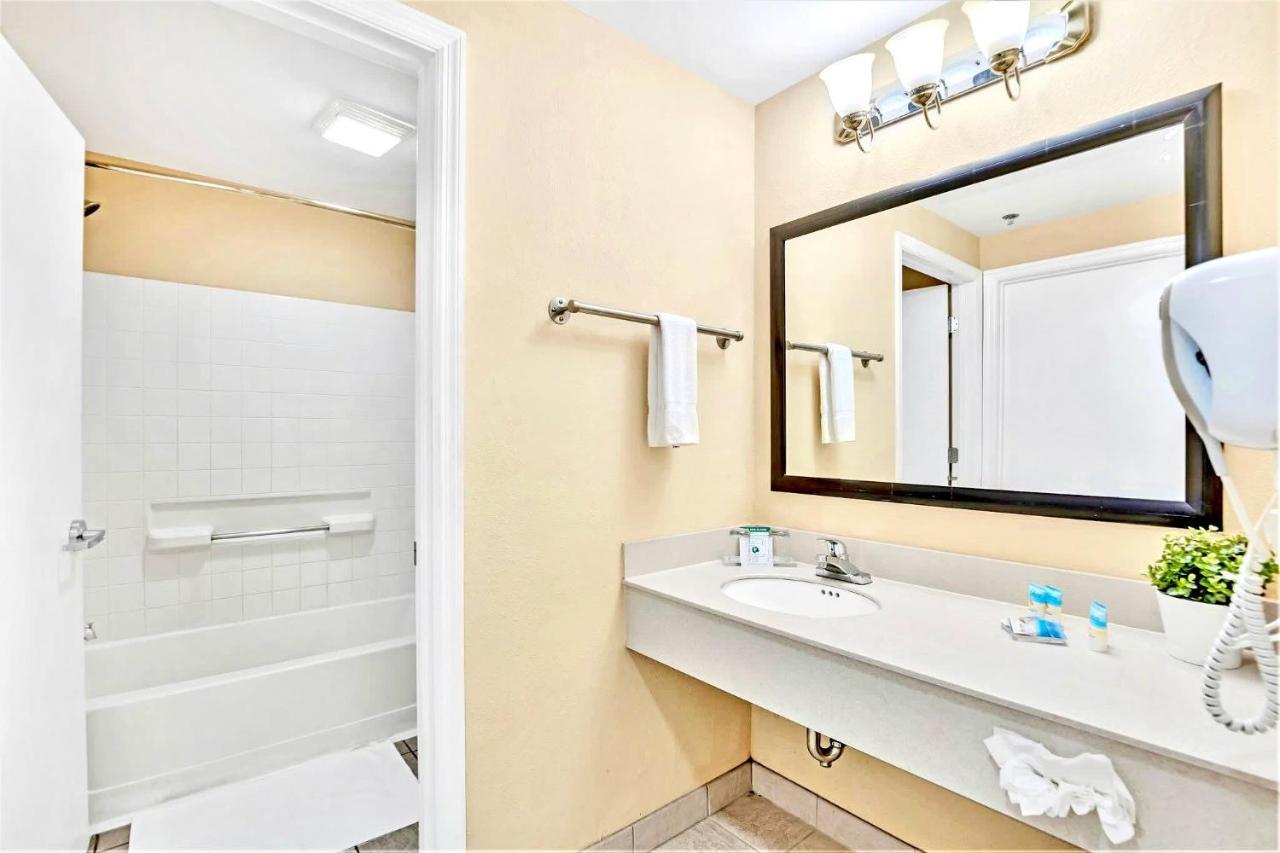 Cozy 1Br With Two Queen Beds - Pool And Hot Tub - Close To Disney Orlando Eksteriør bilde