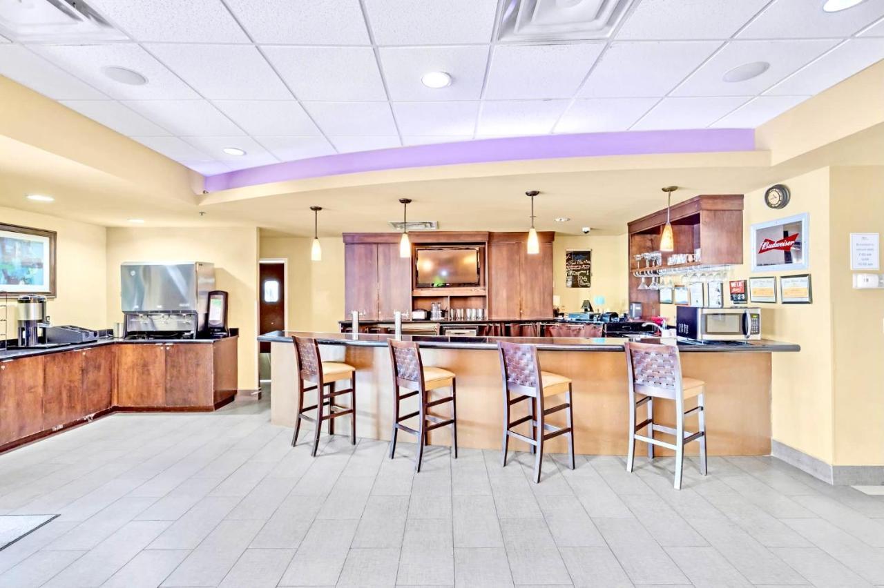 Cozy 1Br With Two Queen Beds - Pool And Hot Tub - Close To Disney Orlando Eksteriør bilde