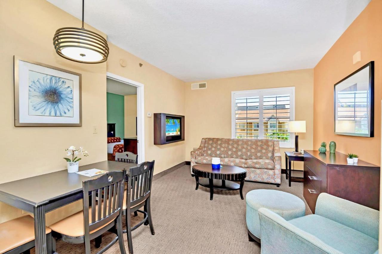 Cozy 1Br With Two Queen Beds - Pool And Hot Tub - Close To Disney Orlando Eksteriør bilde