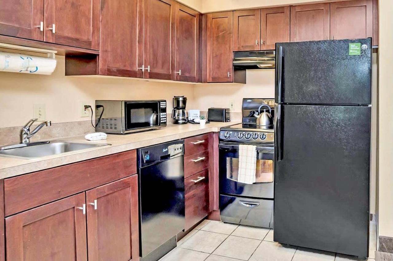 Cozy 1Br With Two Queen Beds - Pool And Hot Tub - Close To Disney Orlando Eksteriør bilde