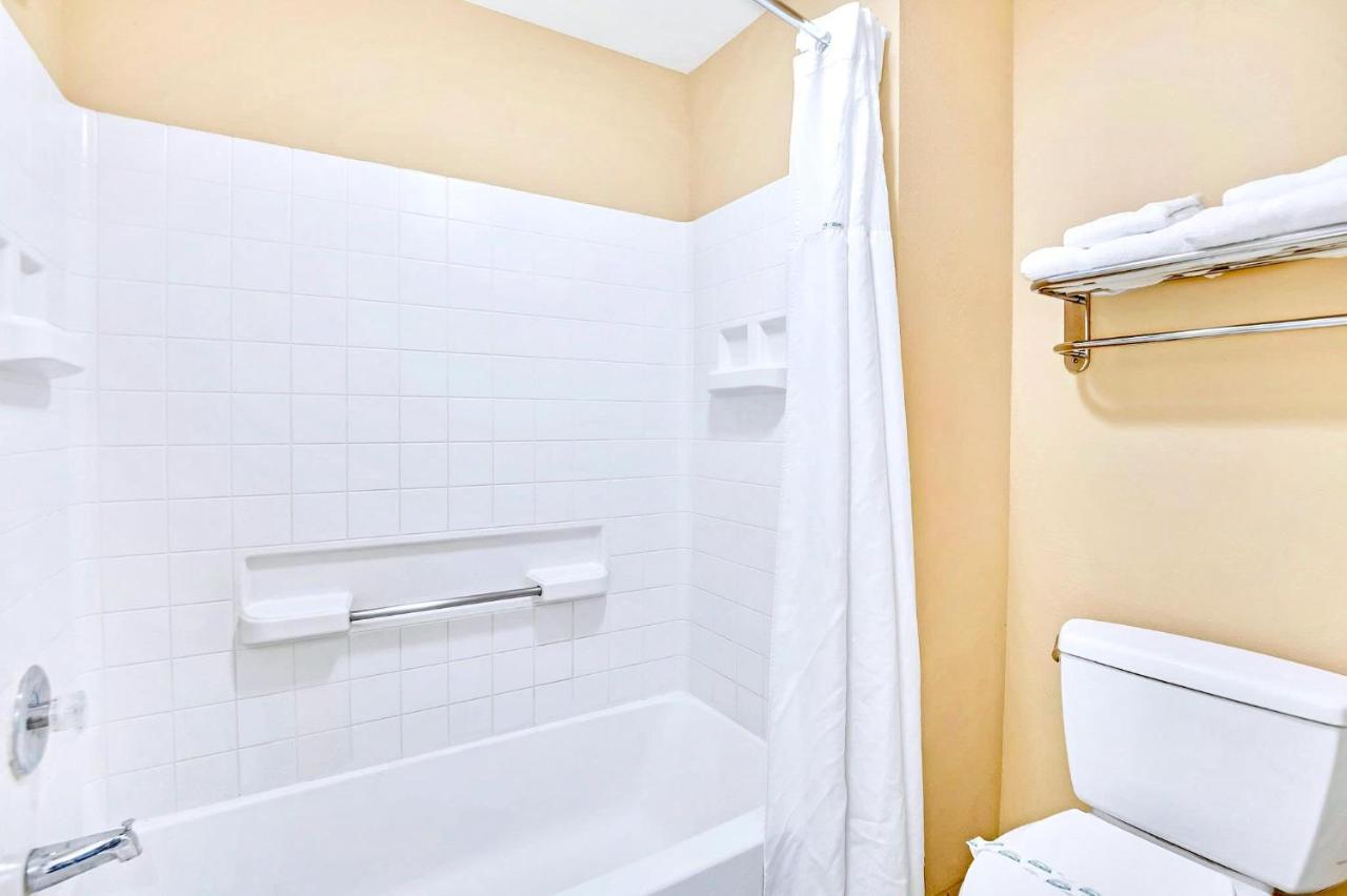 Cozy 1Br With Two Queen Beds - Pool And Hot Tub - Close To Disney Orlando Eksteriør bilde